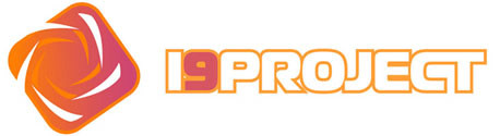 i9academy | I9PROJECT - Formação e eLearning