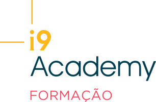 i9Academy — I9PROJECT