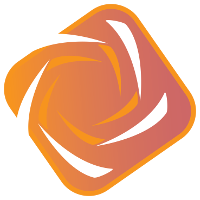 i9academy