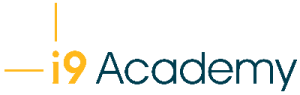 i9Academy