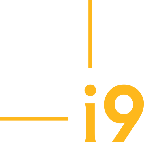 i9Academy